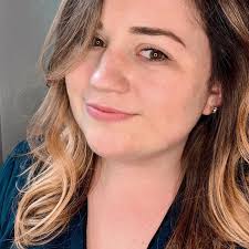 Erin Boggs and Joel Morphew's Wedding Website