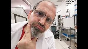 Roblox Game Development