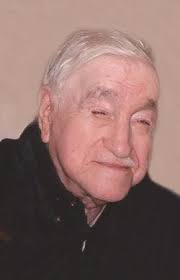 Noblesville IN Obituaries