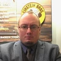 100+ "Theodore Phd" profiles