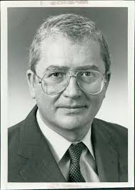 Obituary information for John Patrick Casey