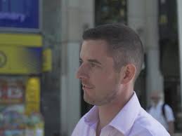 Et si votre visage était fiché à votre insu?