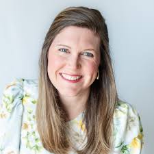 Aly Hughes Photography