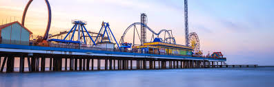 Galveston county has instructed the district to relocate. Employment Galveston Tx Official Website