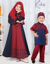 Baju koko dengan gaya anak muda terkini ini sangat cocok menemani anda ke kampus atau ke kajian. Model Koko Anak Laki Laki Keren Dan Terbaik 2021 Model Baju Terbaru