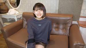 fc2-ppv 3283757 [Uncensored  Complete Appearance] It Is A Special Child  Who Was Scheduled To Appear