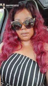 Hi all! I just wanted to introduce myself and share a photo I took