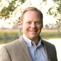 Marc Carden's Instagram, Twitter & Facebook