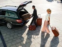 Car service to jfk from pa. Yardley Pa Limo Services Discount On All Airport Car Services