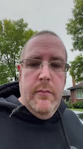 James Drage's Instagram, Twitter & Facebook