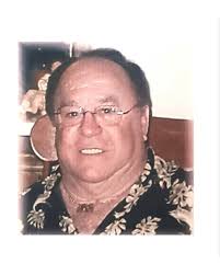Obituary information for Joseph Thomas Conner Sr.