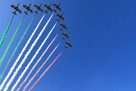 Последние твиты от aeronautica militare (@aeronautica_m). Accademia Dell Aeronautica Militare Costruisci La Tua Carriera Studenti It