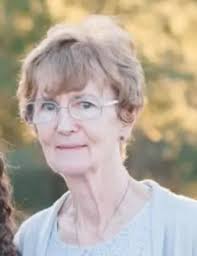 Obituary information for Anne D'Amore