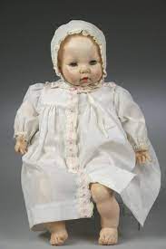 Pin On Dolls I Really Like