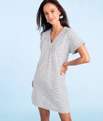 V Neck Tee Dress Womens Dresses Shopping Womens Dresses Dresses