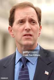 11,358 Dave Bill Stock Photos, High-Res Pictures, and Images