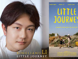 JANUARY 2023 EDITION