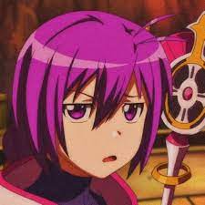 Reichში Adli Kullanicinin Anime Icons Panosundaki Pin 2020