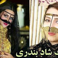 03:21 #bandarishad #bandari #dance #music جهت پخش آهنگ و رقص هایتان به ایمیل ذیل پیام بفرستین. Bandari Remix Shad Ø§Ù‡Ù†Ú¯ Ø¨Ù†Ø¯Ø±ÛŒ Ø´Ø§Ø¯ Ø­ÙÙ„Ù‡ By Hossein Hassannejad