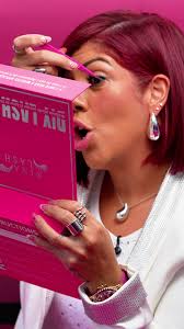 Aprende, emprende y disfruta ☺️ Las DIY Lashes son espectaculares y sus  beneficios incontables Esta clase será VIP será un grupo selecto de mujeres  que lo van a todo en nuestra próxima Clase 💕💕 ...