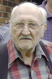 Malcolm Reeves Obituary