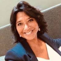 10 "Debby Duke" profiles