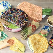 101 Objets Pour Votre Maison Qui Vont Vous Simplifier La Vie Gadget Cuisine Trucs Et Astuces Maison Le Stockage Des Vetements