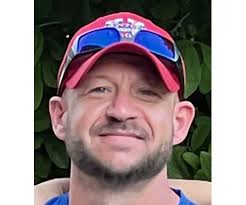 Harding Webb Obituary (1983