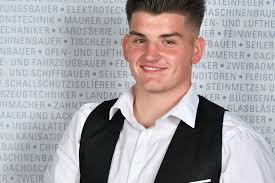 Gesellenbriefe, Meisterurkunden und Silberne Meister