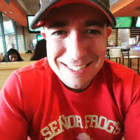 daniel uriel chavez martinez