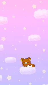 Rilakkuma 1242x2208 Wallpaper Teahub Io #rilakkuma #rilakkuma wallpaper #wallpaper #iphone 5 wallpaper #phone wallpaper #cute wallpaper #rilakkuma #rilakkuma wallpaper #japanese #kawaii #cute #cute animals #cuteness. rilakkuma 1242x2208 wallpaper teahub io