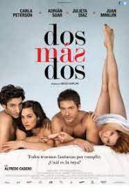 Pin En Cine Series Y Documentales 2013