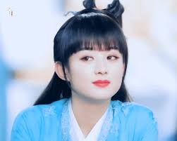 Vai nữ chính Tru Tiên vốn là của mỹ nhân đẹp gấp trăm lần Triệu Lệ Dĩnh, cớ  sao lại khiến các nam thần Cbiz "né như né tà"?