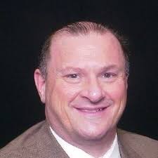 Dr. Casey Dawson, PhD, Psychology