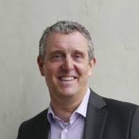 50+ Profile mit dem Suchbegriff „Engelke“