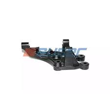 Bracket, axle body