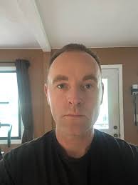 Why is Steve's chin built like that?