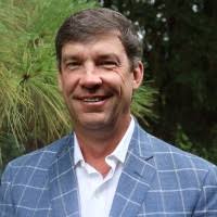 C. Thomas Lee, CFP®