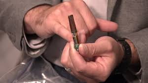Get up to 20% off. What Could Be Causing People Who Vape To Get Sick Die Abc7 San Francisco
