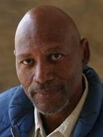 Przepowiednia (1979) pełna obsada