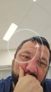 оригинальный звук