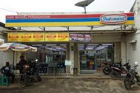 Baiklah, kali ini admin akan berbagi informasi mengenai lowongan kerja indomaret terbaru informasi ini ditujukan bagi para pencari kerja khususnya yang mencari pekerjaan di. Tetap Hemat Dengan Manfaatkan Promo Belanja Indomaret Pekan Ini