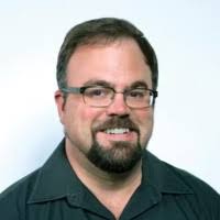 Matt Vincent Email & Phone Number