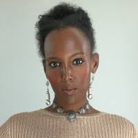 Hawa Ali Email & Phone Number