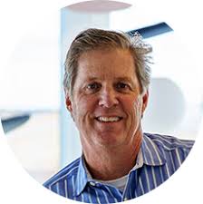 Board & Staff :: South Metro Water