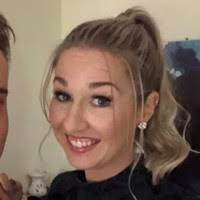 20+ "Bernadette Ellis" profiles