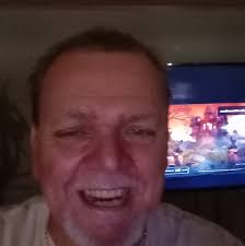 How many people still live in the Fayetteville area after working at or  visiting the Flaming Mug?