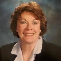 Sandra Webster Shepard Obituary