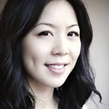 TOP 10 BEST Moxibustion in Jersey City, NJ