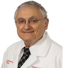 Dr. Eli Kleinman, MD, Hematology